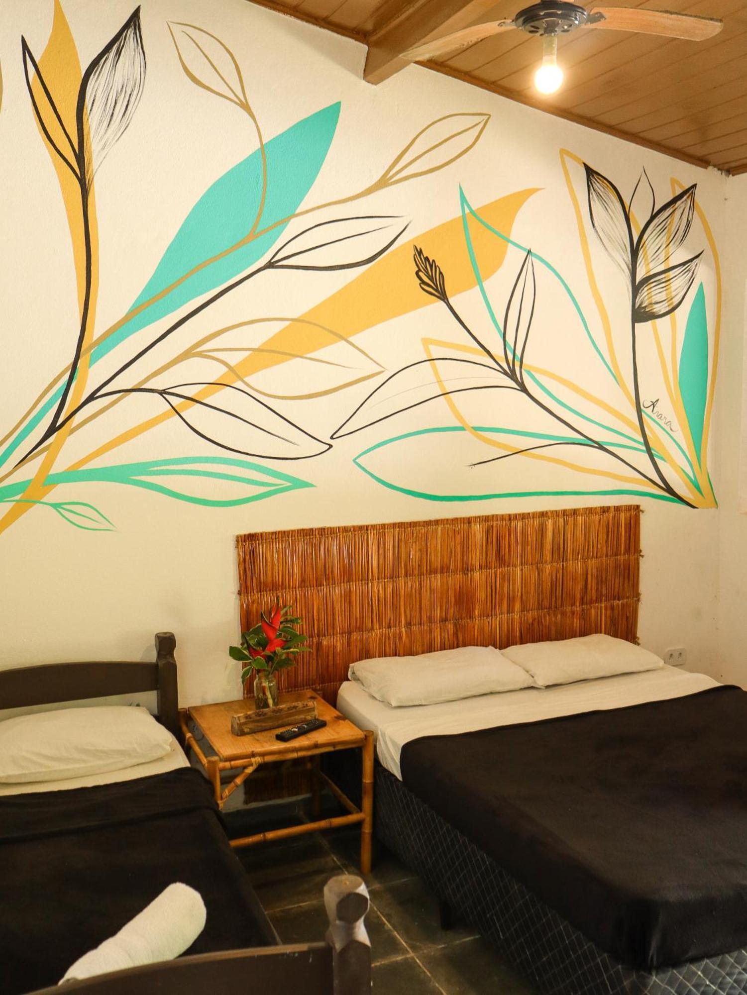 E Marthi Inn