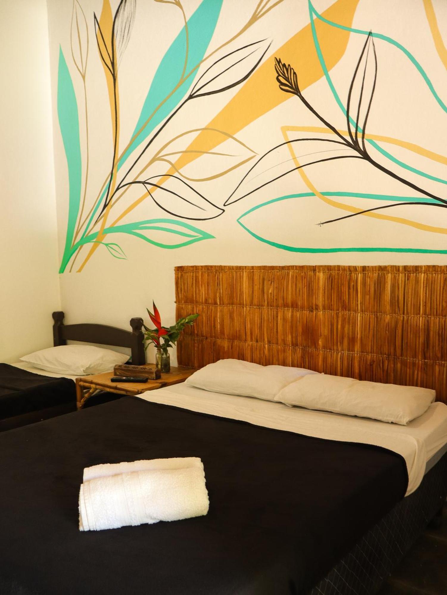 E Marthi Inn